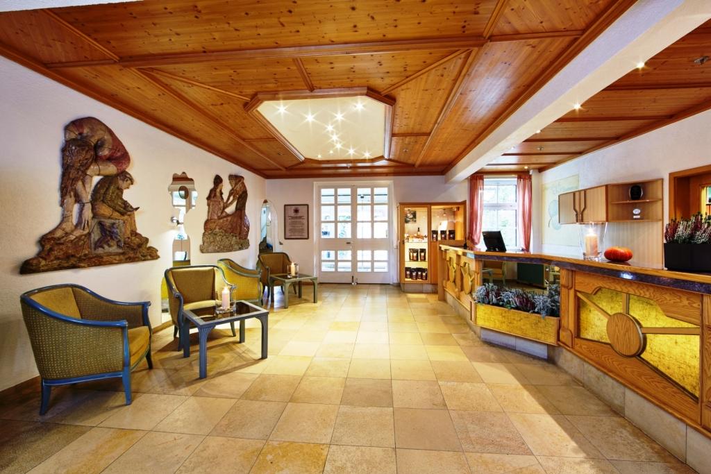 hotel image 13