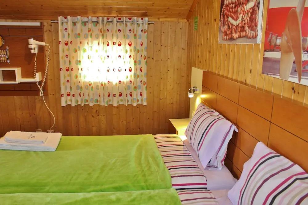 hotel image 17