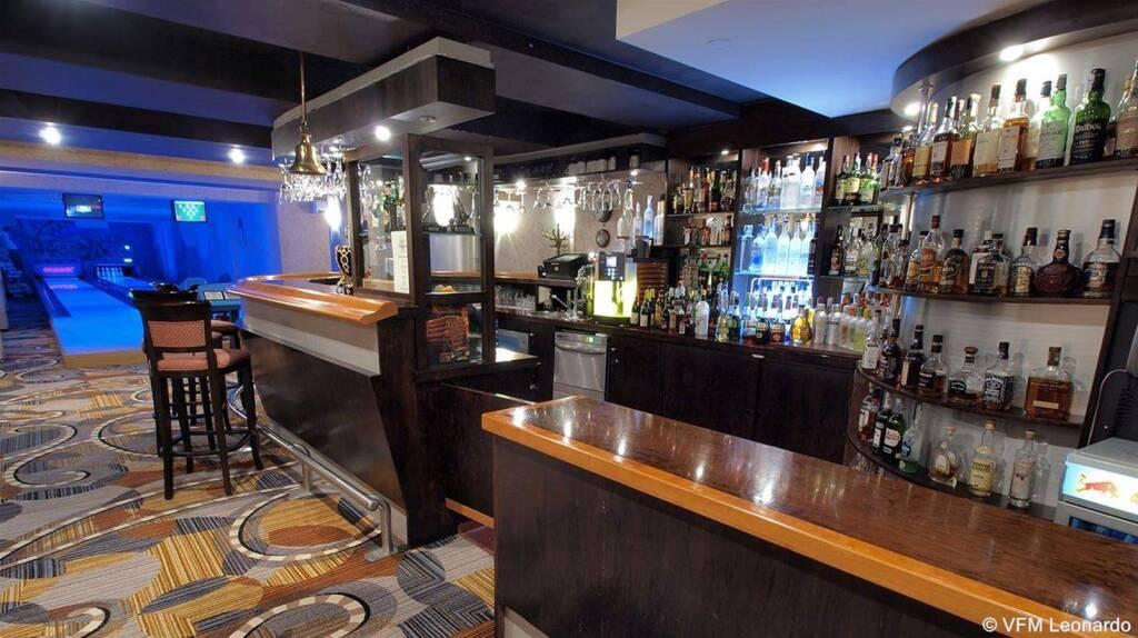 hotel image 11