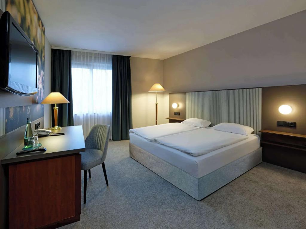 hotel image 17