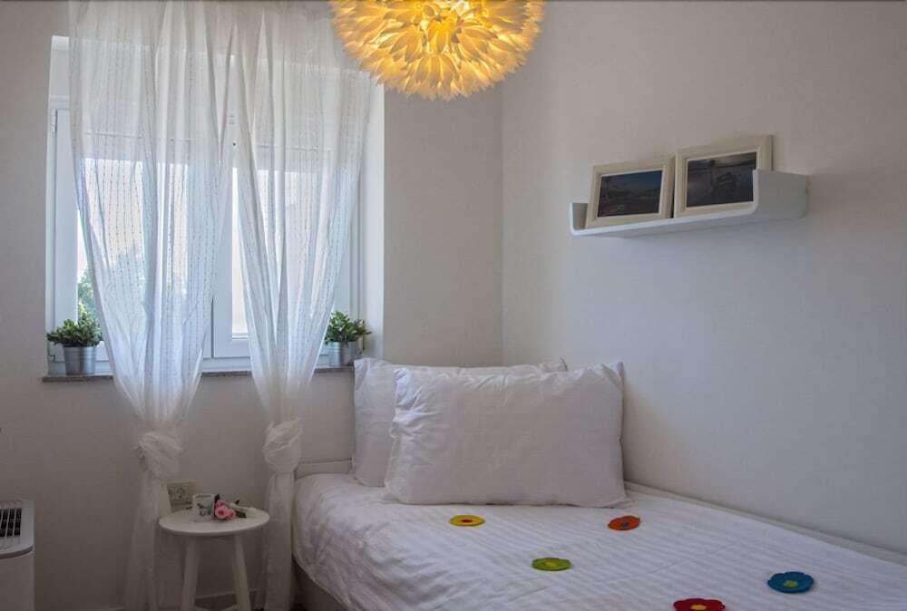 hotel image 24