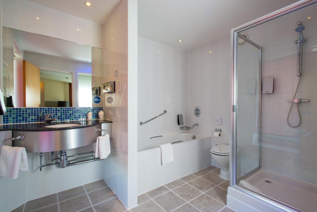 hotel image 25
