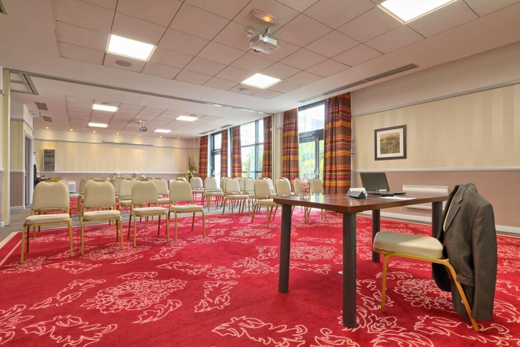 hotel image 12