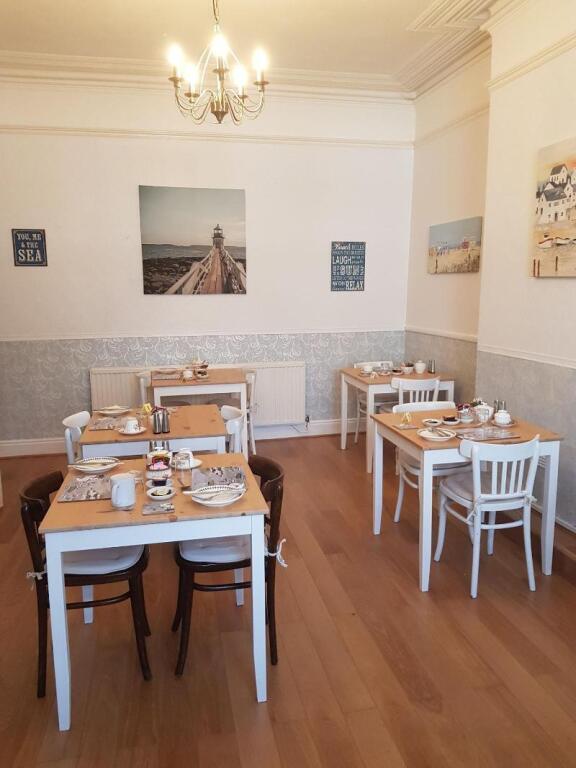hotel image 13