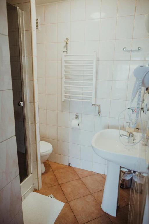 hotel image 32