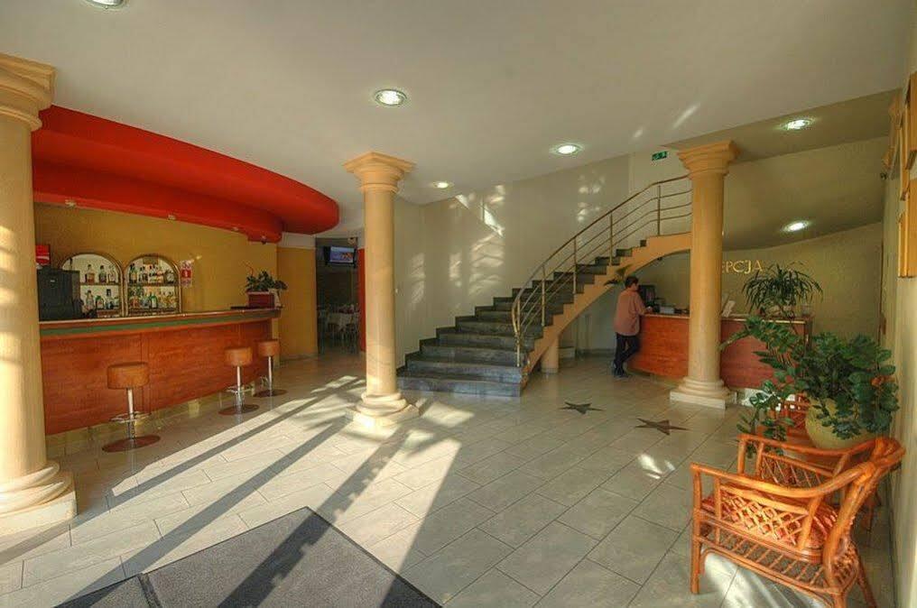hotel image 18
