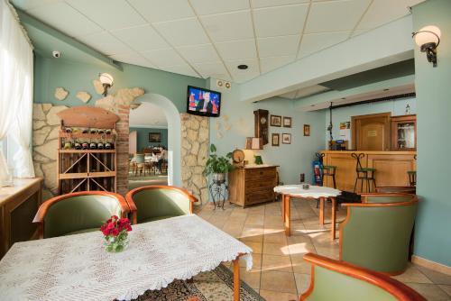 hotel image 25