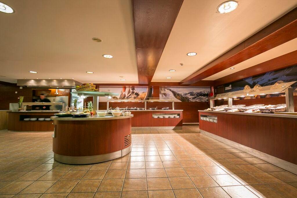 hotel image 34