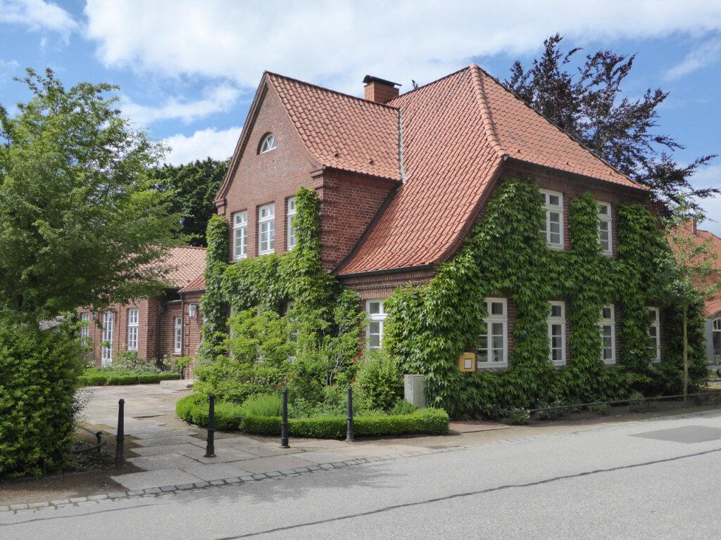 hotel image 14