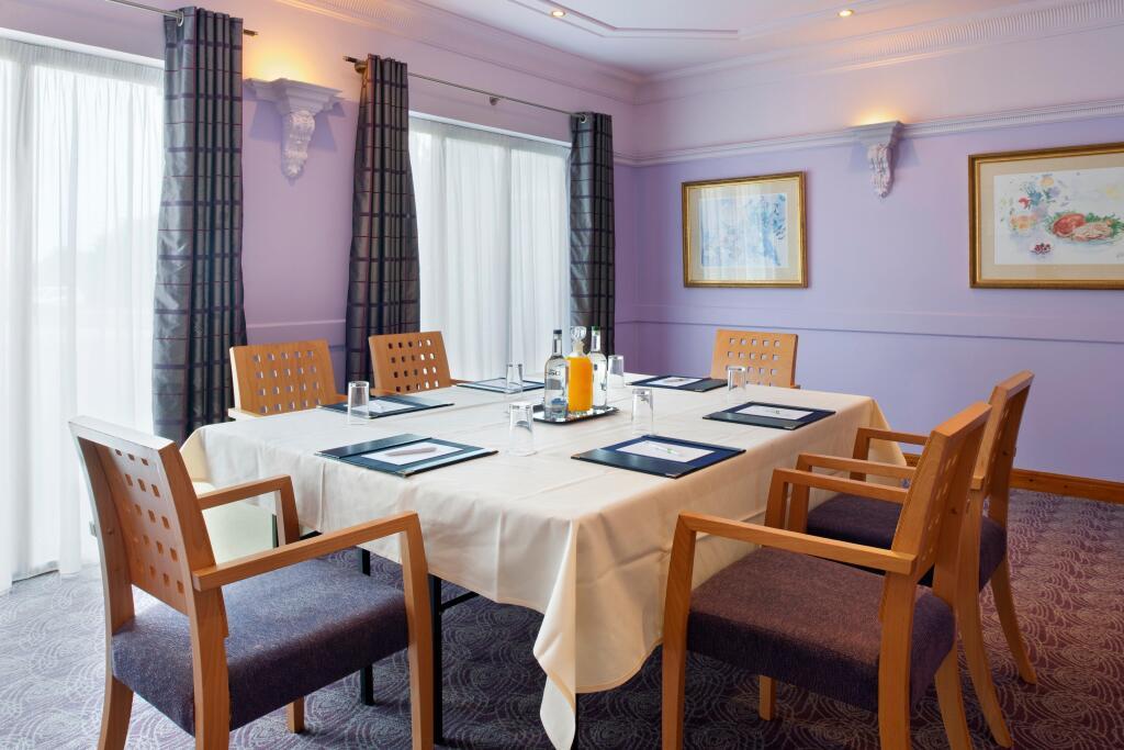 hotel image 14