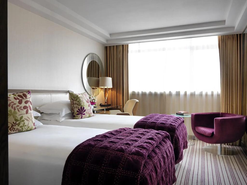 hotel image 24