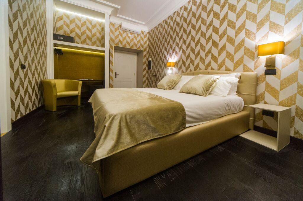 hotel image 28