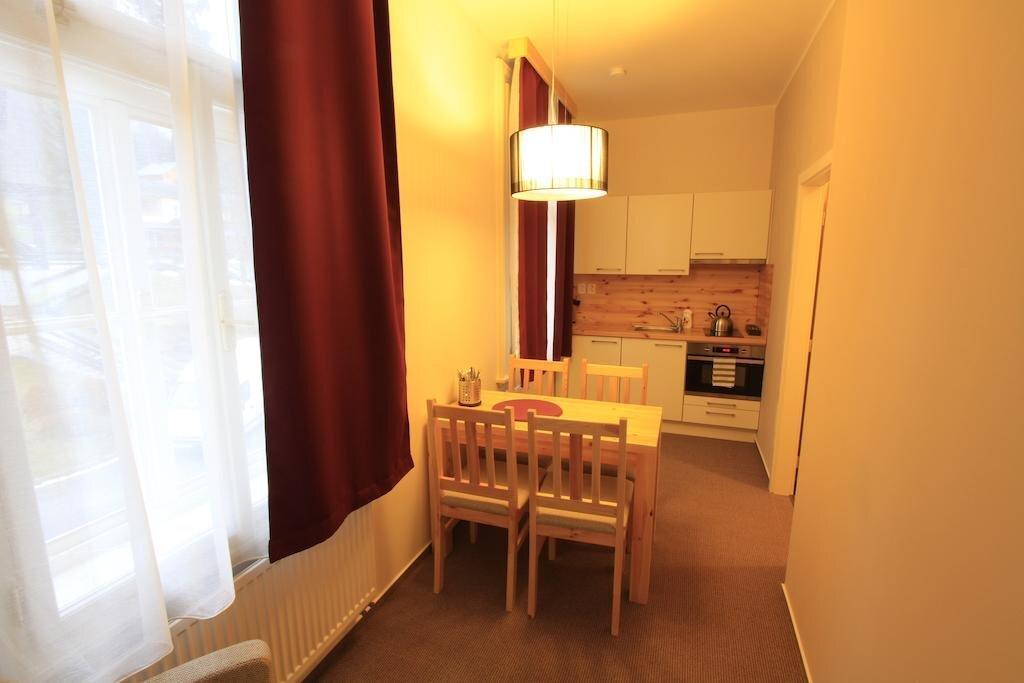 hotel image 14