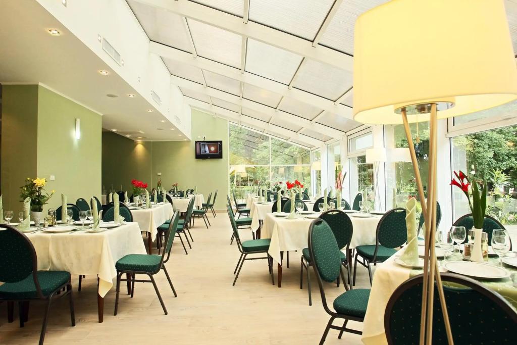 hotel image 23