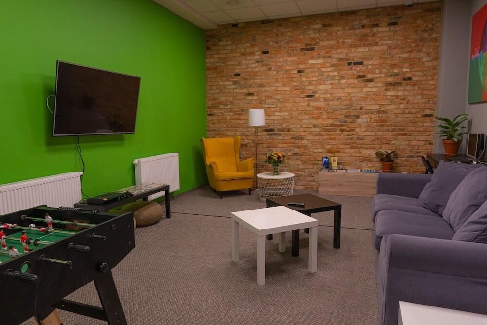 hotel image 23