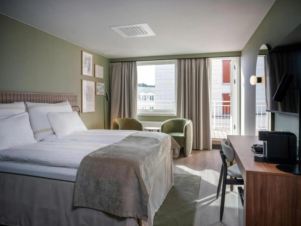 hotel image 28