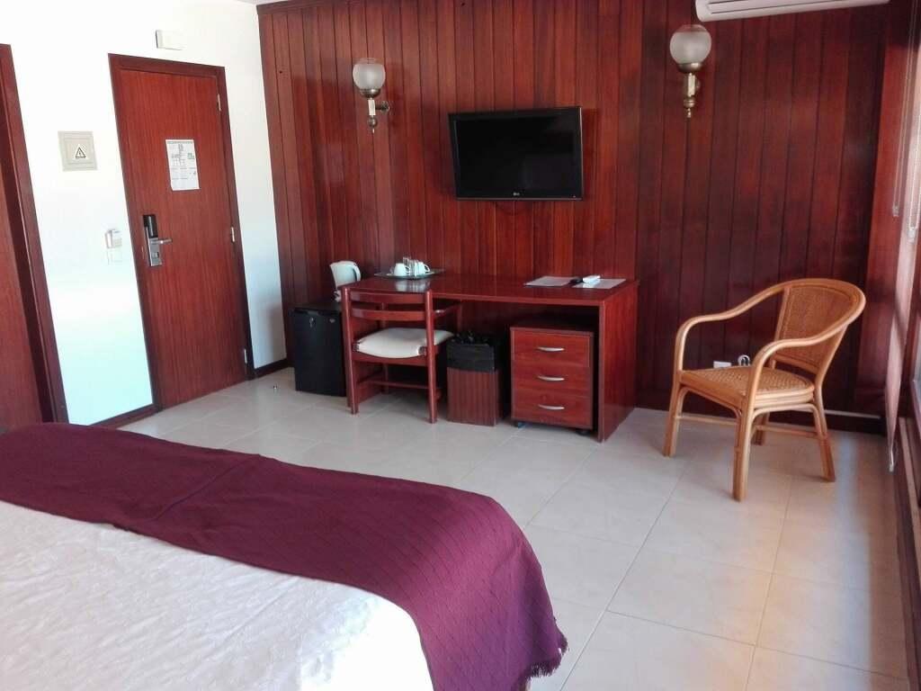 hotel image 20
