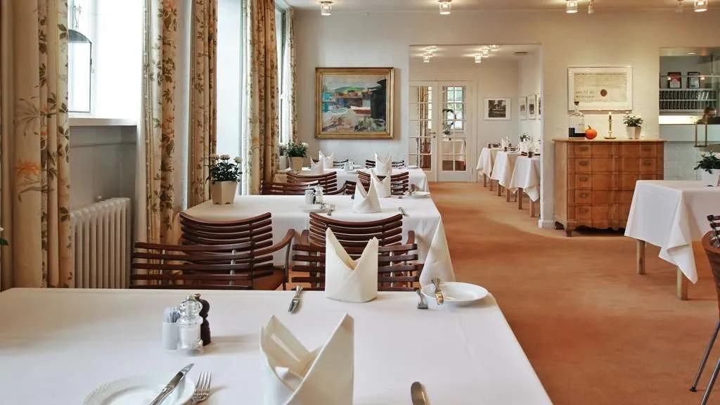hotel image 18