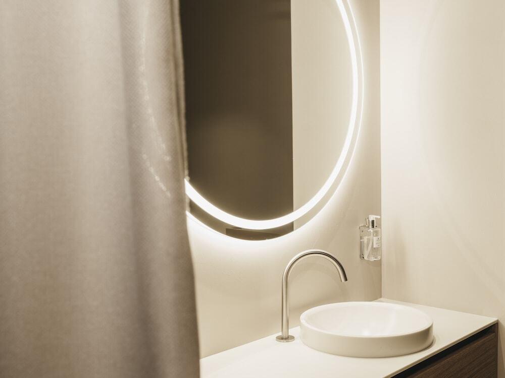 hotel image 37