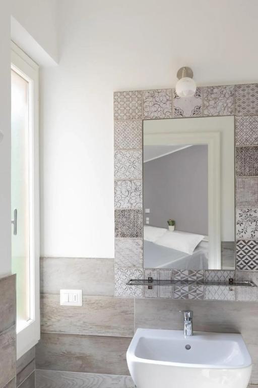hotel image 33