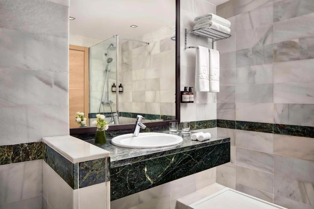 hotel image 8