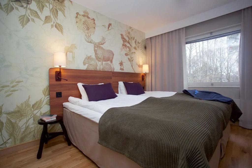 hotel image 32