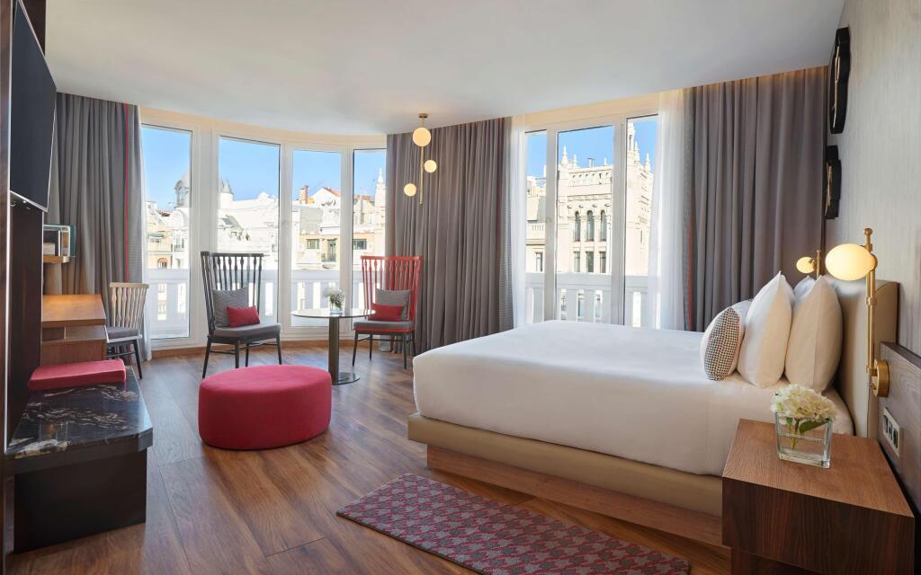 hotel image 9