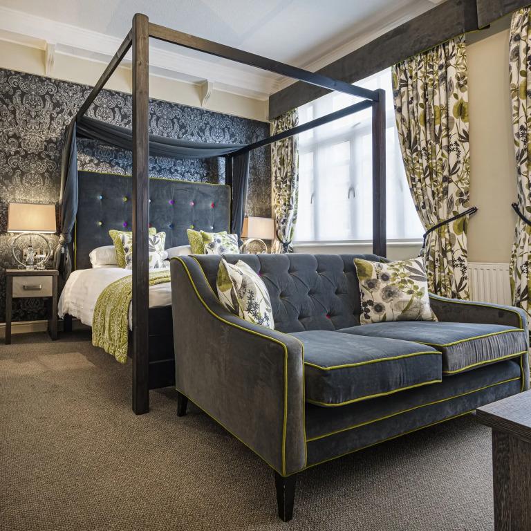 hotel image 19