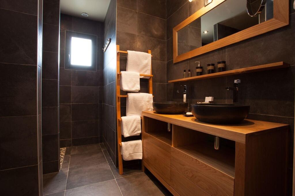 hotel image 19