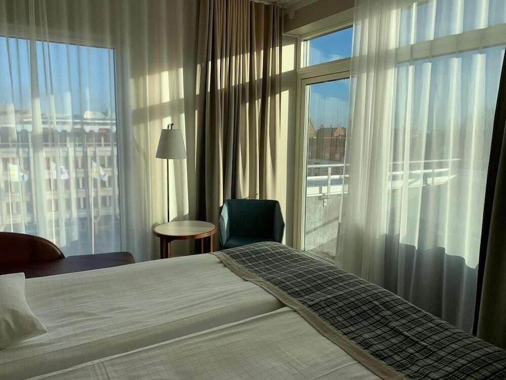 hotel image 47