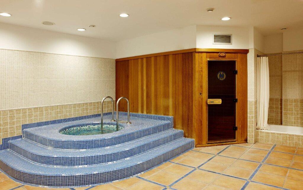 hotel image 7