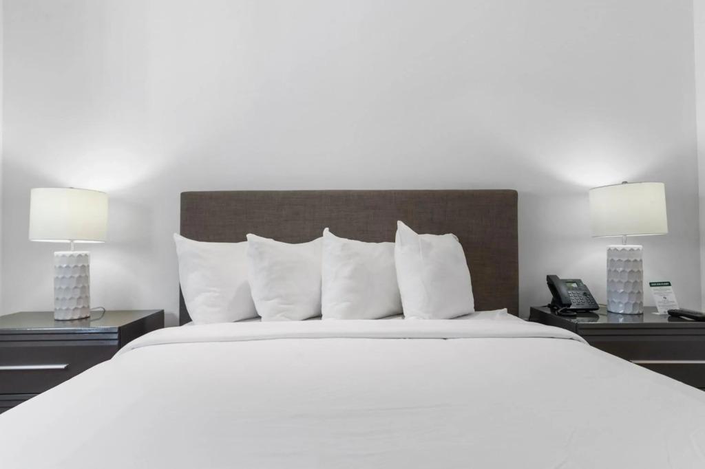 hotel image 22