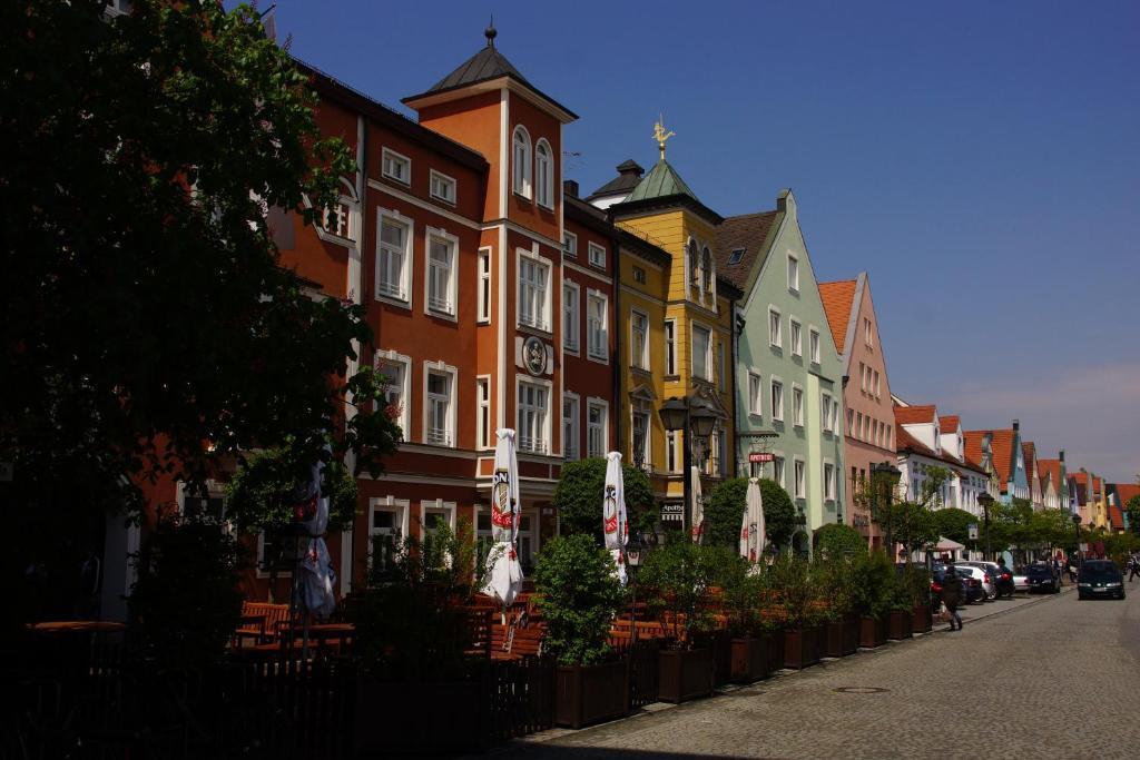 hotel image 10