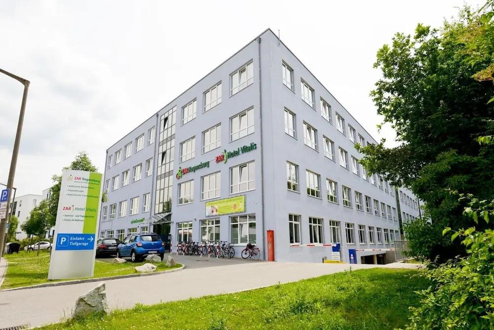 hotel image 26