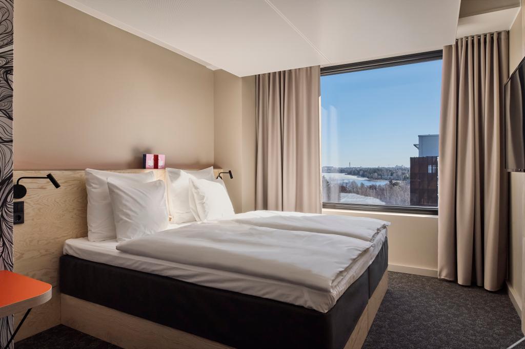 hotel image 8