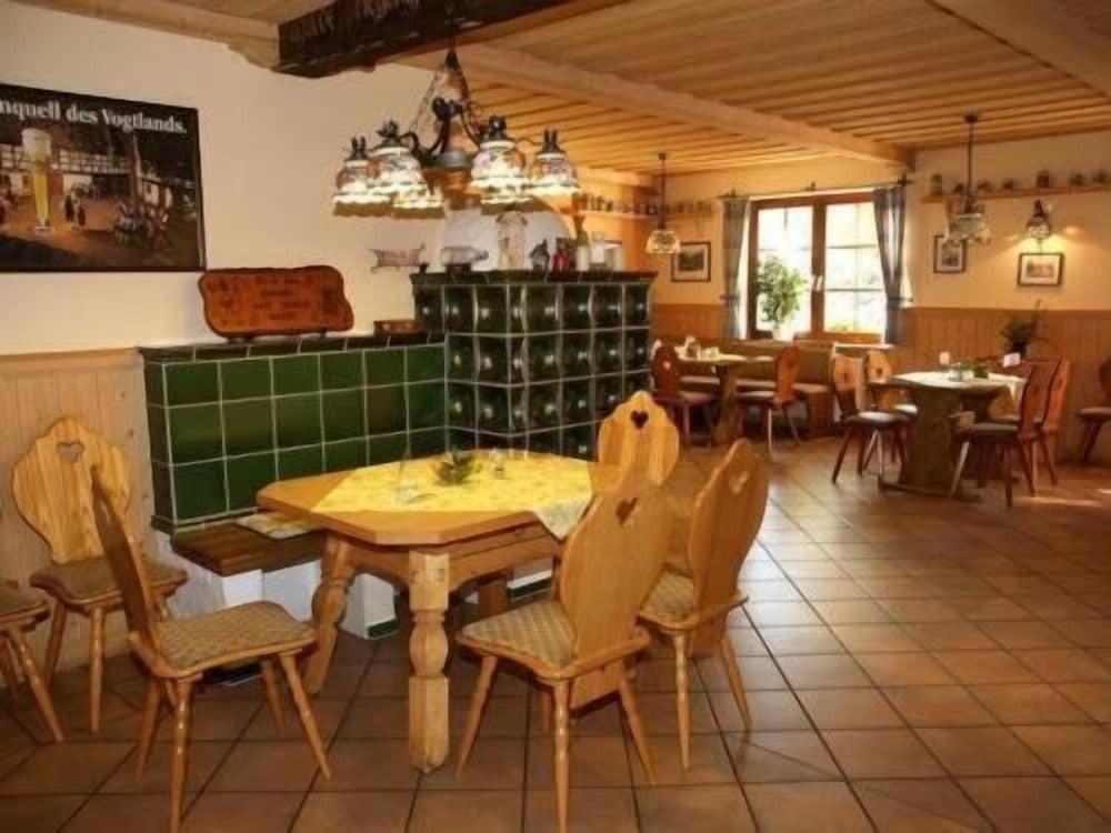 hotel image 18