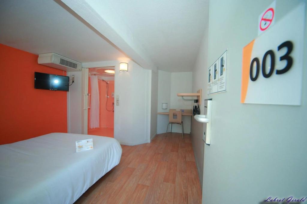 hotel image 20
