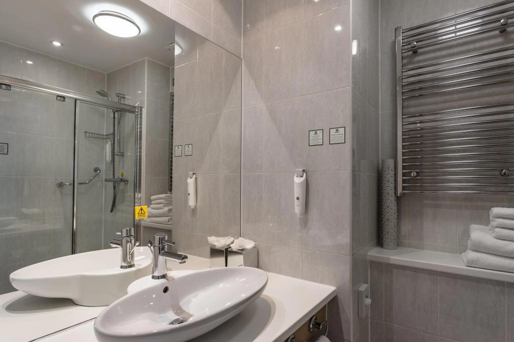 hotel image 14