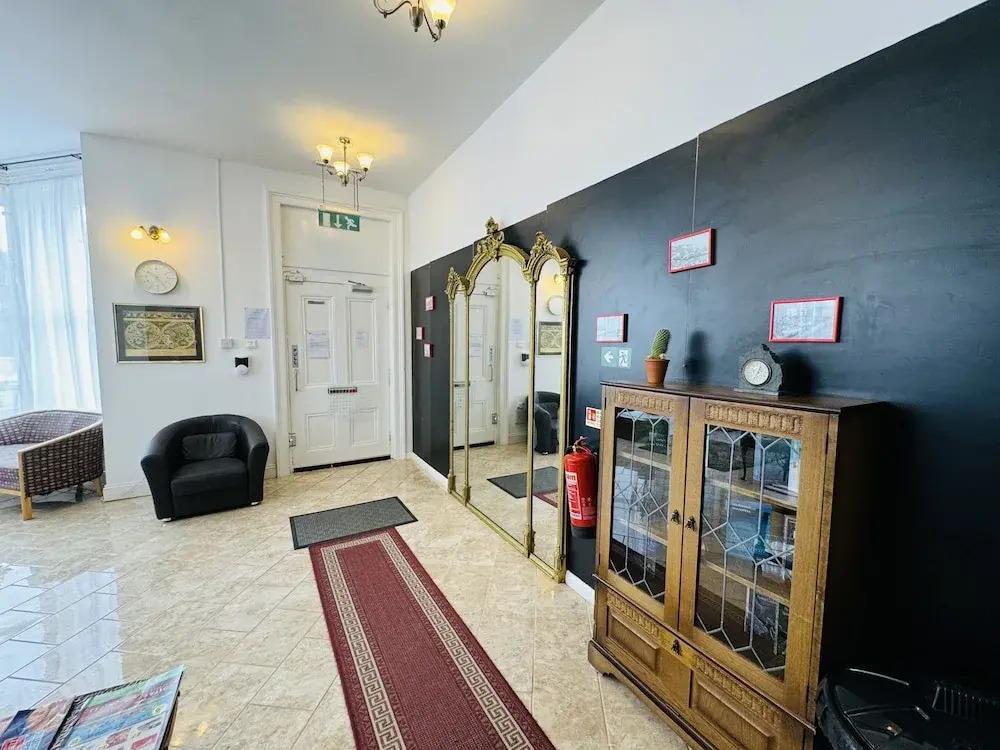 hotel image 27