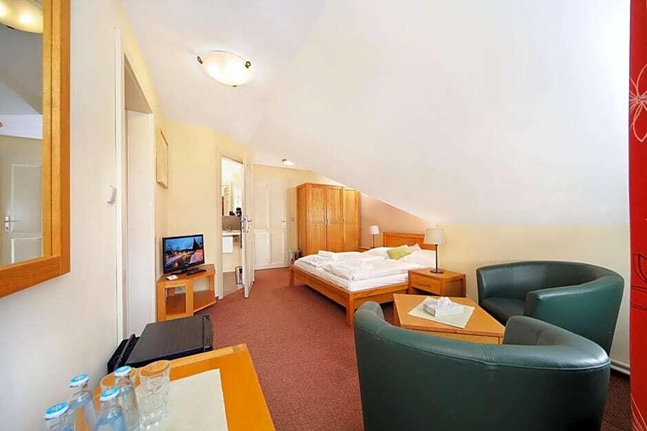 hotel image 12