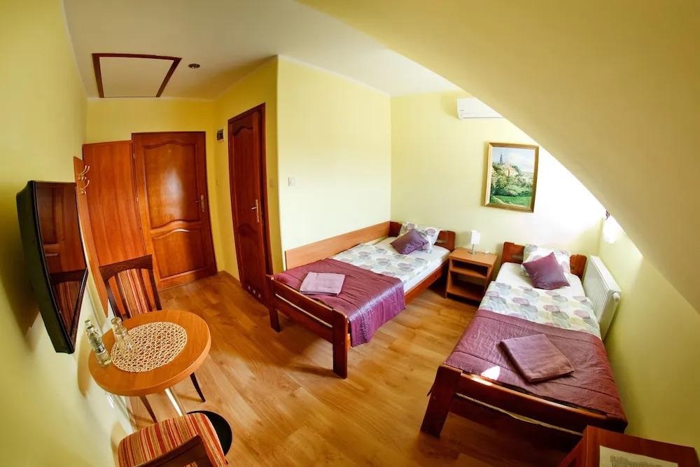 hotel image 17