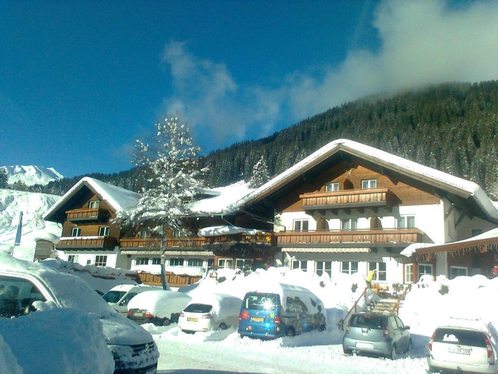 hotel image 17