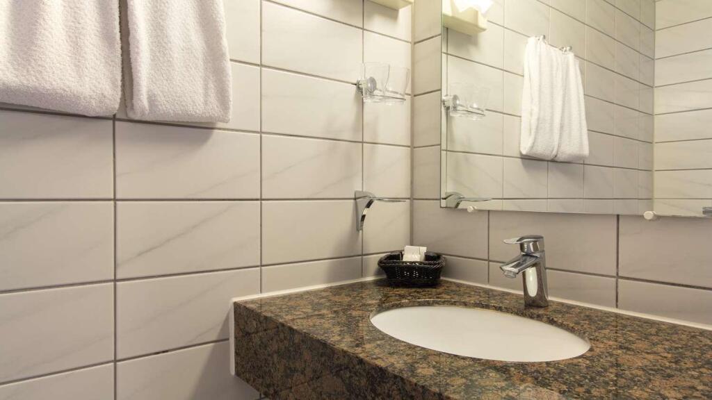 hotel image 21