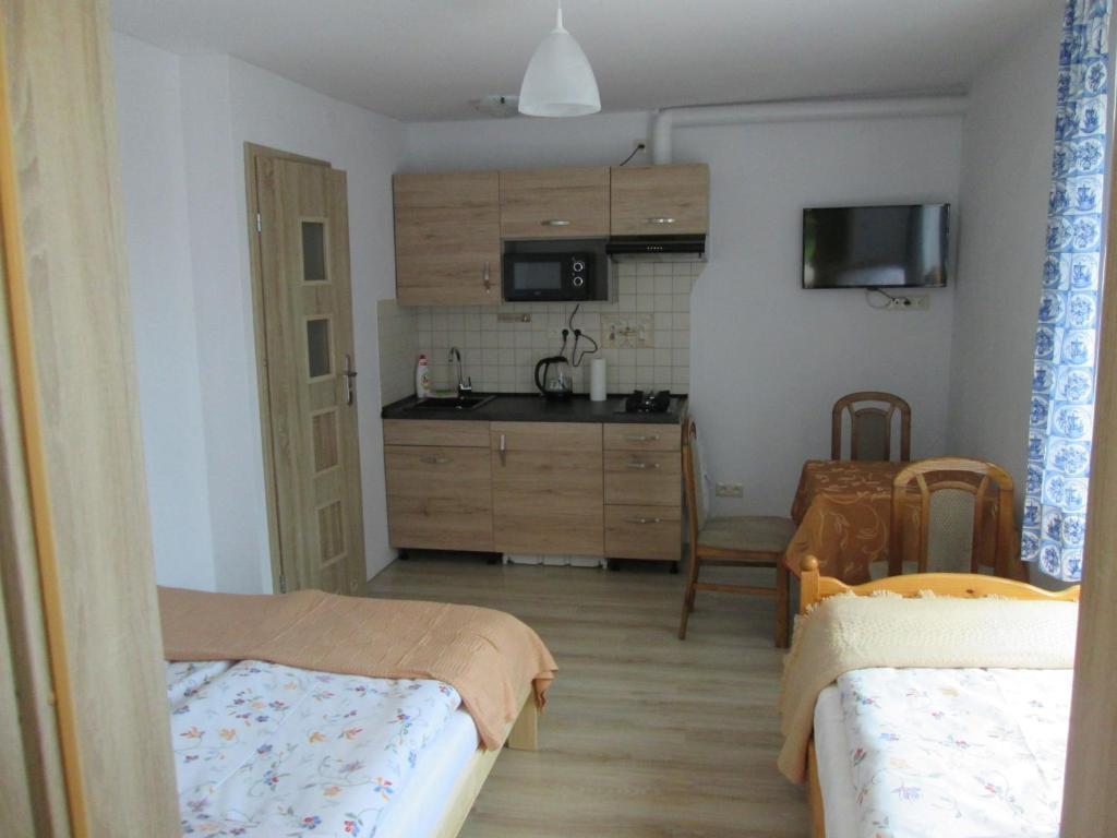 hotel image 21