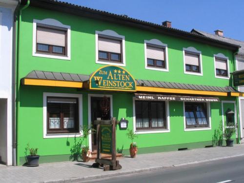 hotel image 15
