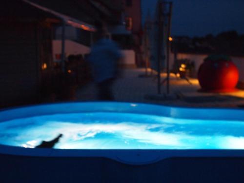 hotel image 24
