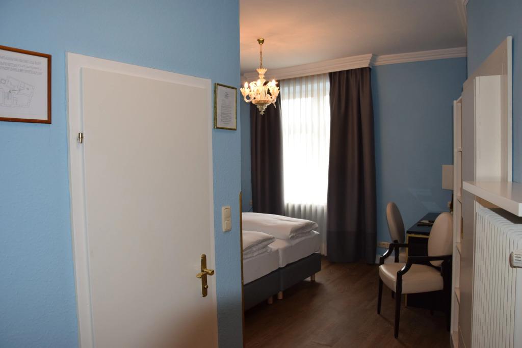 hotel image 20