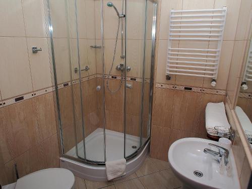 hotel image 19