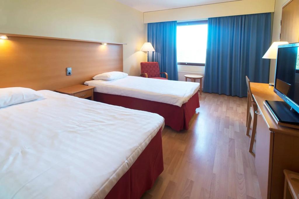 hotel image 12