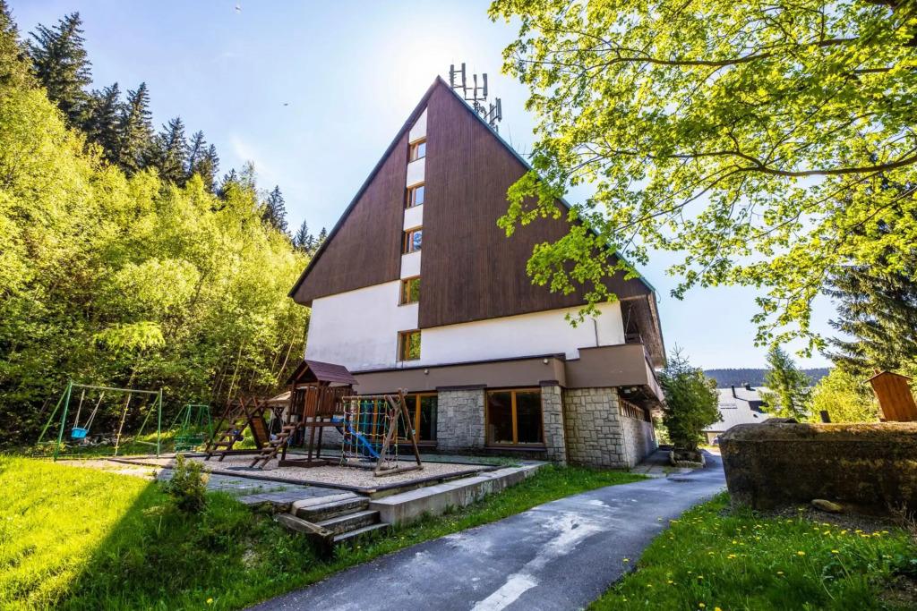 hotel image 12
